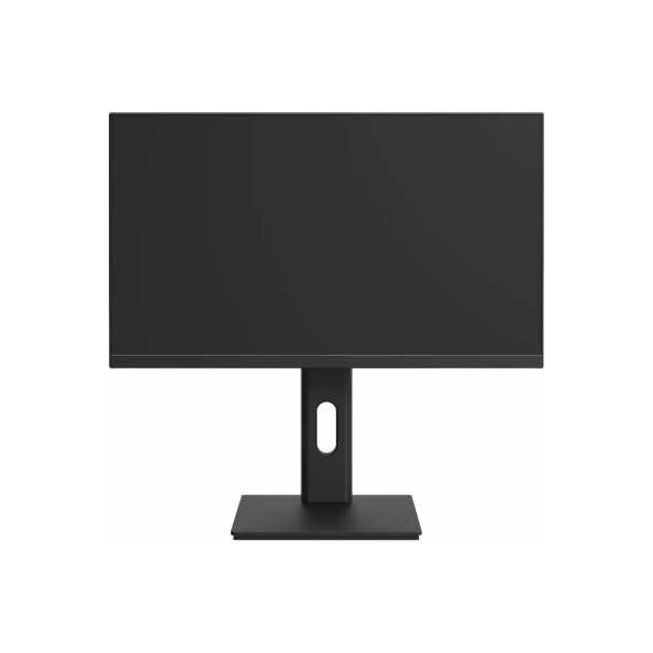 Технопапа · Монитор Dahua DHI-LM27-A201A