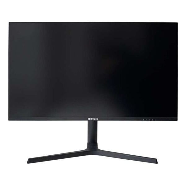 Технопапа · Монитор Irbis NOBLEVIEW IMVW32QIDL 32 Black