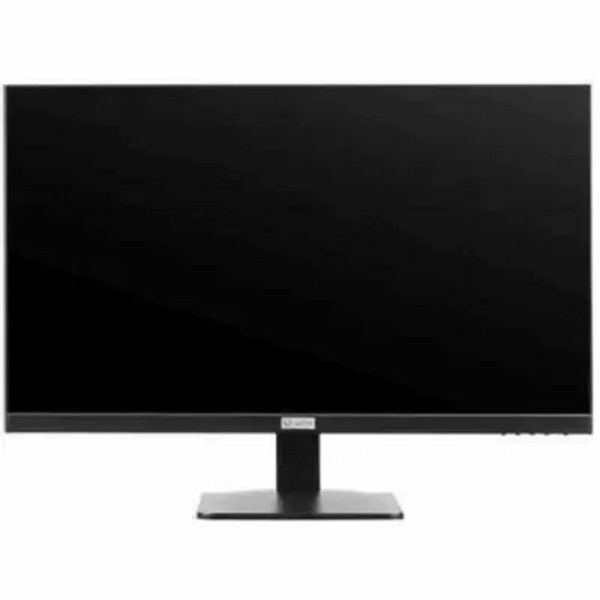 Технопапа · Lightcom Монитор LCD V - Plus 27" пцвт.852859.500 - 04