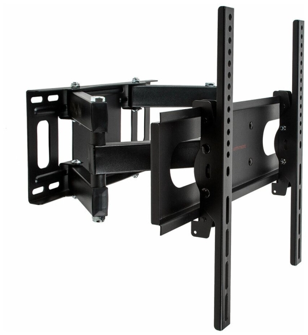 Технопапа · Arm Media PT-16 NEW кронштейн настенный под LCD панель, жк телевизор