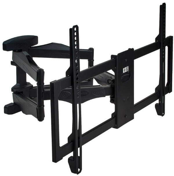 Технопапа · Кронштейн Kromax ATLANTIS-35 new, 22"-65"