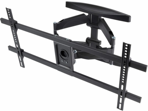 Технопапа · Кронштейн для телевизора Kromax ATLANTIS 65