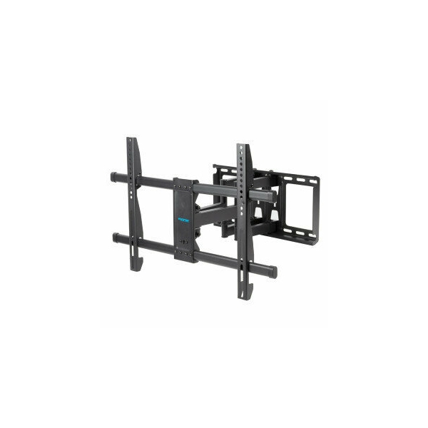 Технопапа · Кронштейн Kromax GALACTIC-57 (90218) 32"-75" black