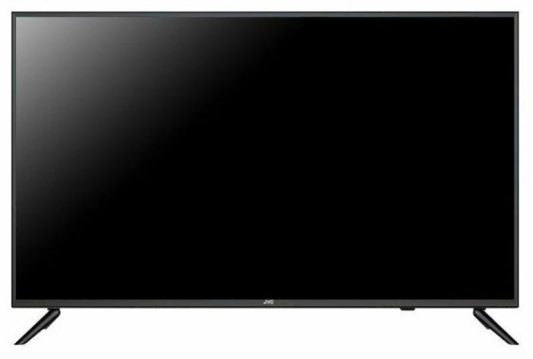 Технопапа · Телевизор JVC LT-32M380