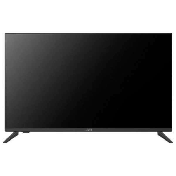 Технопапа · Телевизор JVC LT-32M395S 32"