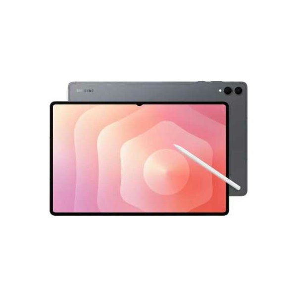 Технопапа · Планшет Samsung Galaxy Tab S11 Ultra 5G SM-X936BZAACAU