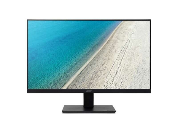 Технопапа · Монитор Acer B277UD3bmiqprcuzx (UM. HB7CD.302)