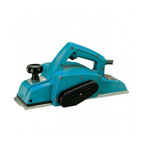 Технопапа · Рубанок Makita 1911B