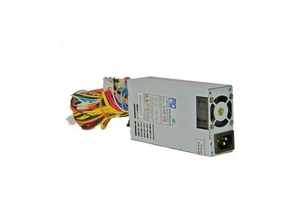 Технопапа · Блок питания Procase GAF300