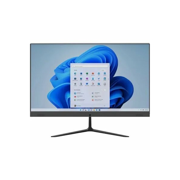 Технопапа · Моноблок iRU P231 2044607