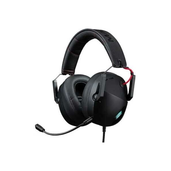 Технопапа · Гарнитура Mad Catz P.I.L.O.T. 5 AP13C2INBL000-0