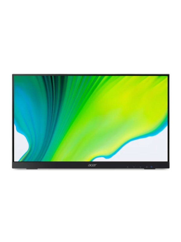 Технопапа · Монитор ACER UT222Qbmip 21.5" (UM. WW2CD.001)