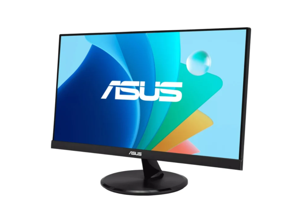 Технопапа · Монитор ASUS VP229HF