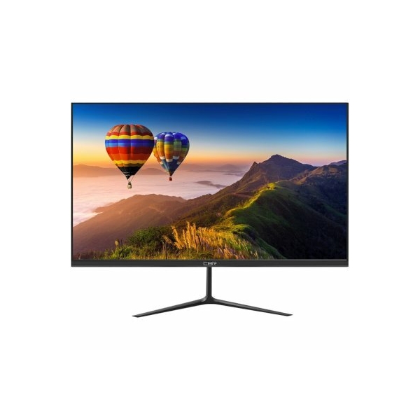 Технопапа · Монитор CBR MF-2403