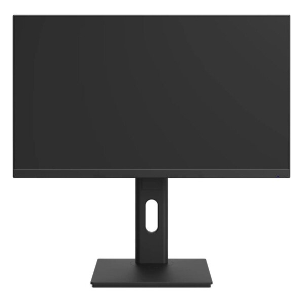 Технопапа · Монитор Dahua 27" DHI-LM27-A201H черный