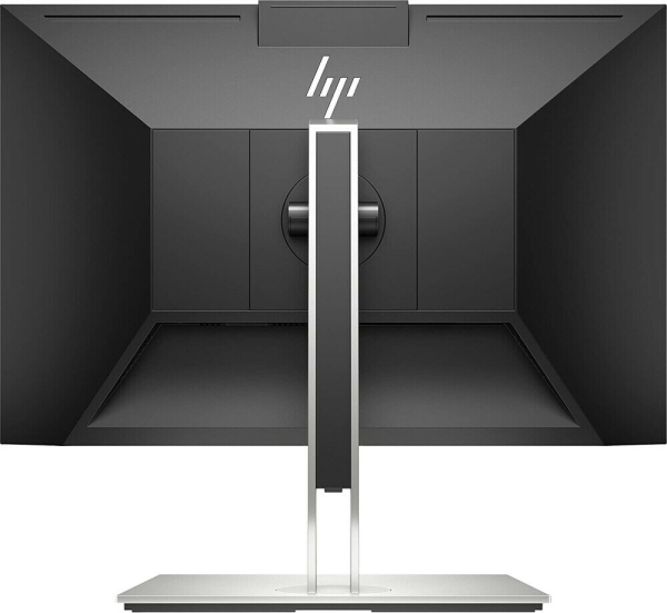 Технопапа · Монитор HP E24m G4 (40Z32AA)