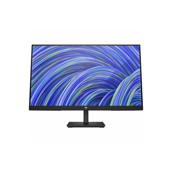 Технопапа · Монитор HP V24i G5 65P58AS