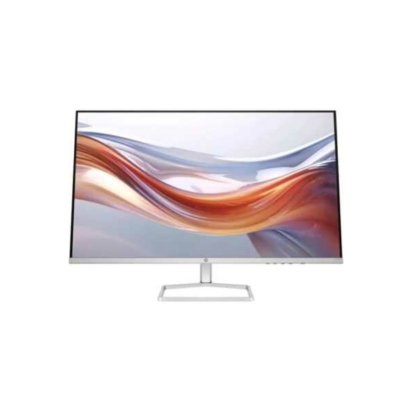 Технопапа · Монитор HP Series 5 532sf 94F50AS