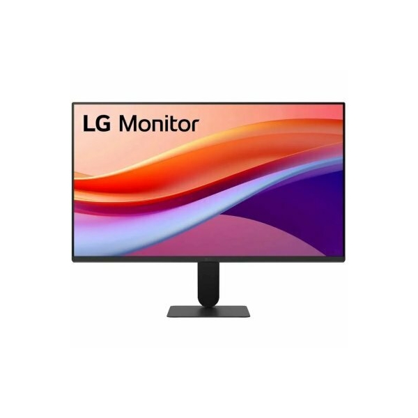 Технопапа · Монитор LG UltraFine 24U411A-B