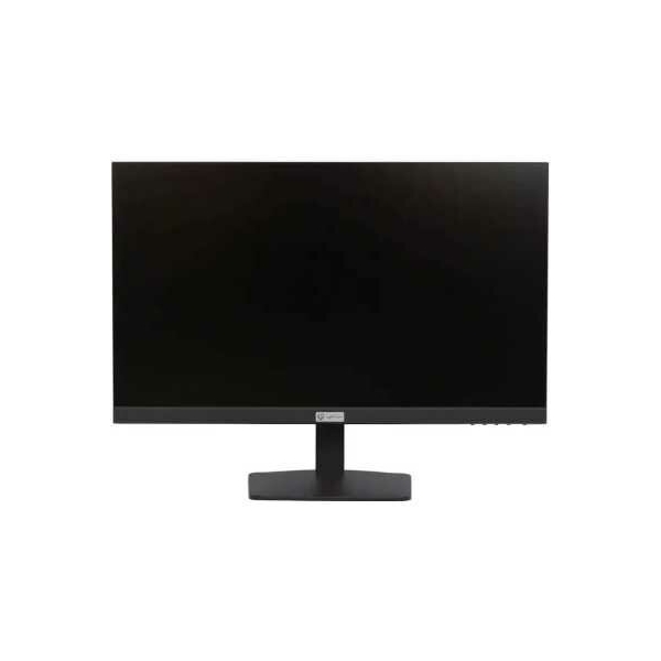 Технопапа · Монитор Lightcom V-Plus пцвт.852859.400-05