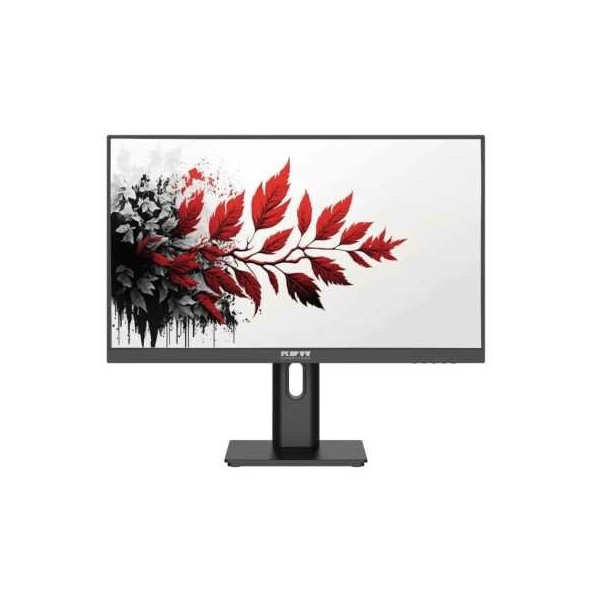 Технопапа · Монитор RDW Computers RDW2701K/Q03В3100V2A1