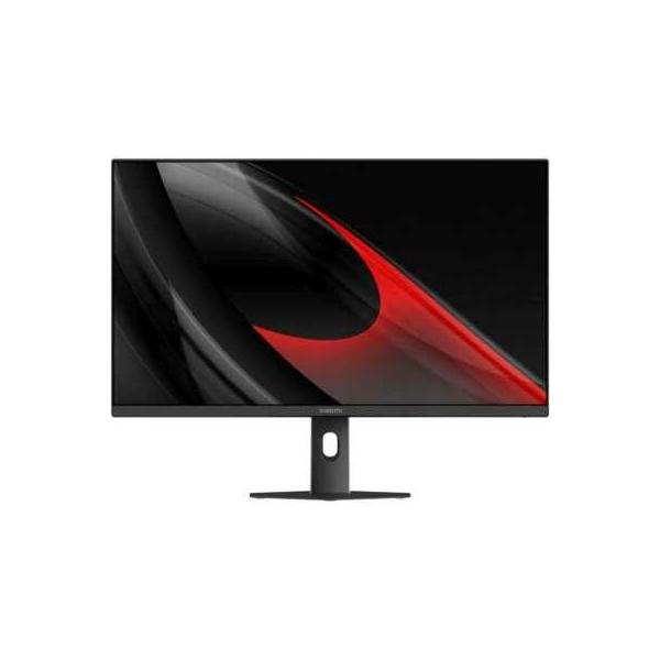 Технопапа · Монитор Xiaomi G24i 2026 ELA6364EU