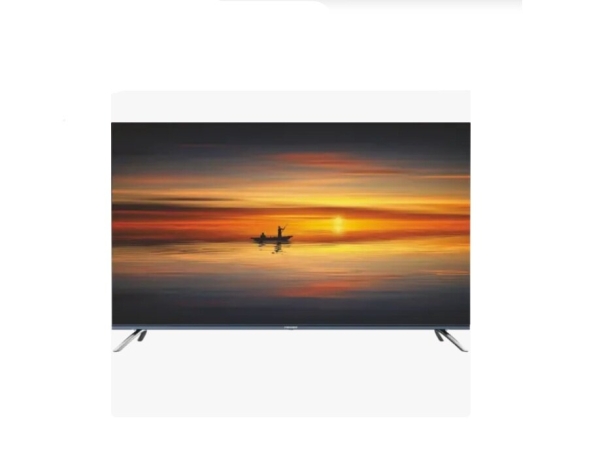 Технопапа · Телевизор PREMIER 43PRM705SV