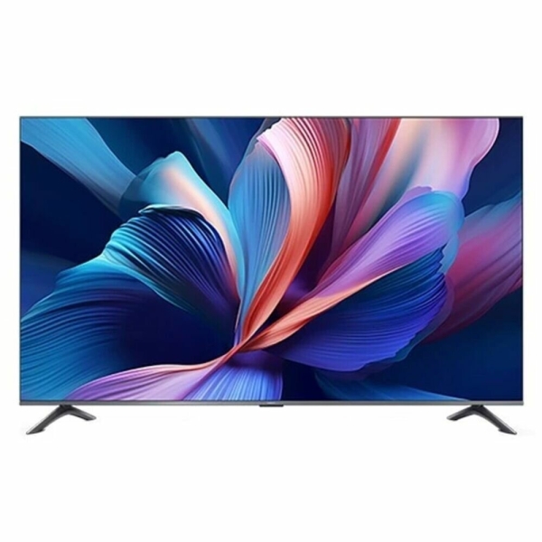 Технопапа · Телевизор 75" Xiaomi TV A Pro 75 2026 RU
