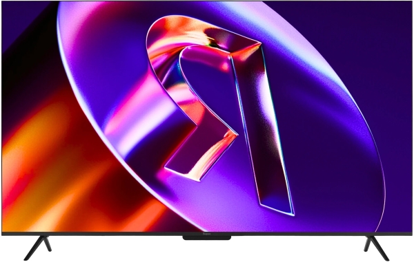 Технопапа · Телевизор Яндекс YNDX-00104 разрешение частота обновления