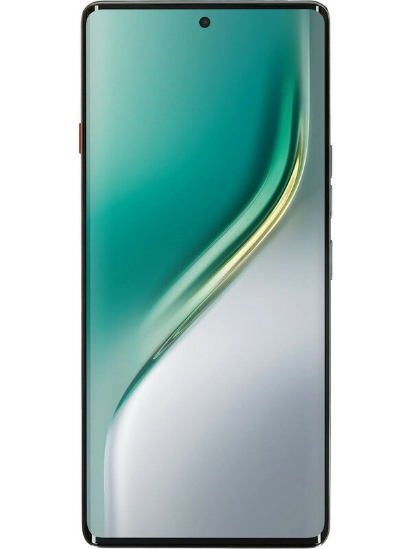 Технопапа · Смартфон TECNO Camon 40 Pro, камера 50 Мп, экран 6,8", ОС Android, 8ГБ/256ГБ, зелёный