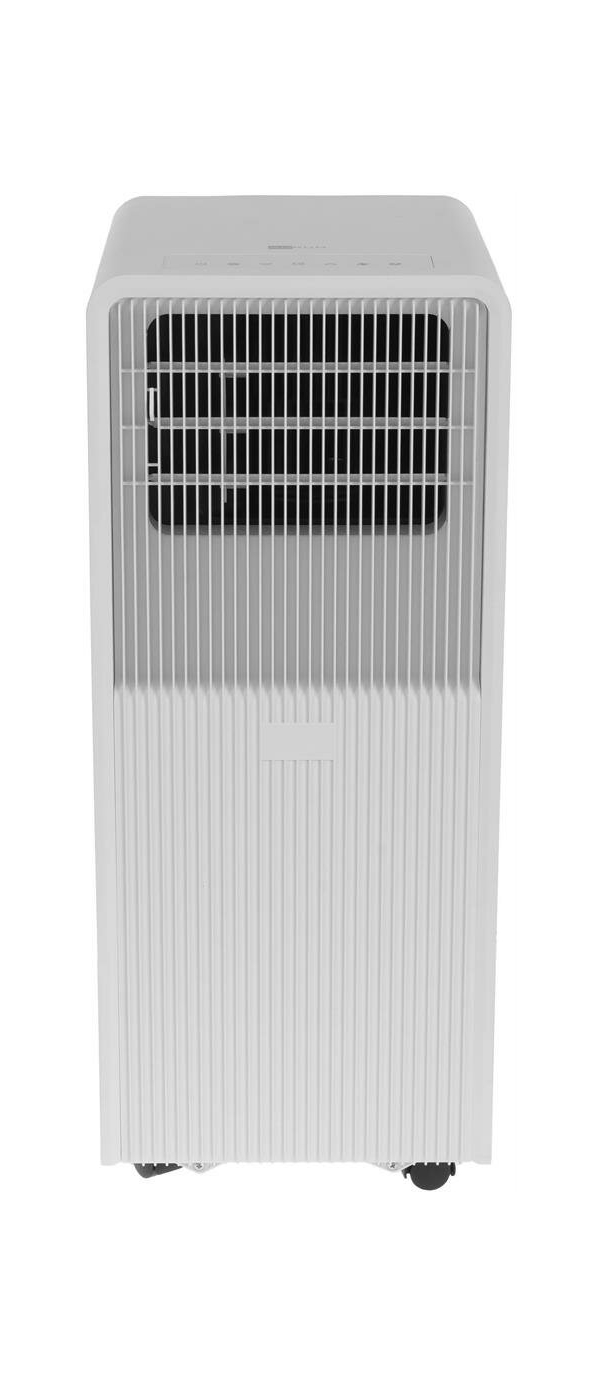 Технопапа · Мобильный кондиционер напольный AURUM ARC07-PCNPE1, 6800 BTU, белый
