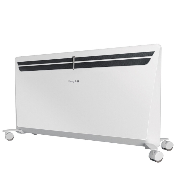 Технопапа · Конвектор Energolux GCH/VI-25