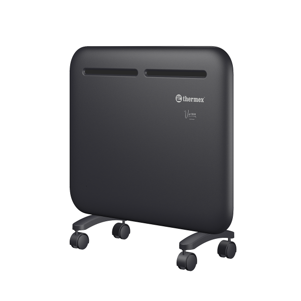 Технопапа · Конвектор электрический THERMEX Varenna1000M