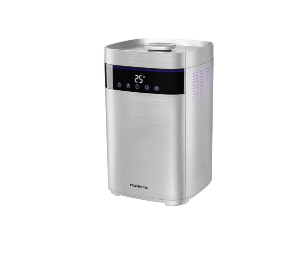 Технопапа · Увлажнитель воздуха Polaris PUH 4570 TFD