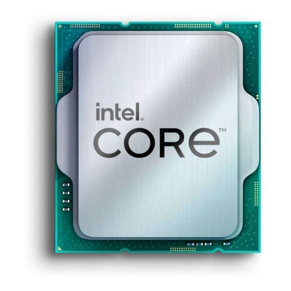 Технопапа · Процессор Intel Core i3-14100F LGA1700 OEM (CM8071505092207)