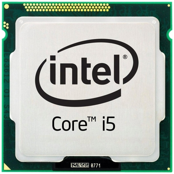 Технопапа · Процессор Intel Core i5-12400F Soc-1700 (CM8071504650609S RL5Z  CM8071504555318S RL4W) (2.5GHz) OEM