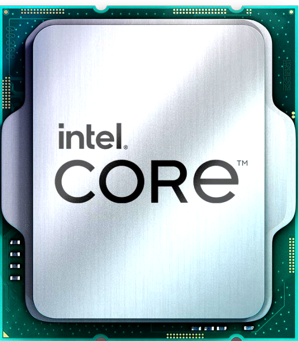 Технопапа · Процессор Intel Core i5 - 13600KF OEM (CM8071504821006)