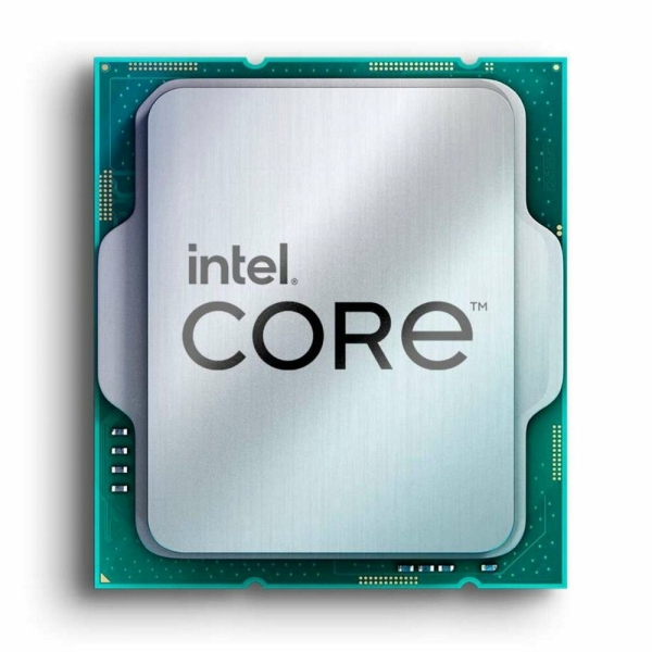 Технопапа · Core i5-14400F OEM (Raptor Lake, Intel 7, C10(4EC/6PC)/T16, Base 1,80GHz(EC), Performance Base 2,50GHz(PC), Turbo 3,50GHz(EC), Turbo 4,70GHz(PC), Max Turbo 4,70GHz, Without Graphics, L2 9.5Mb, Cache 20Mb, Base TDP 65W, Turbo TDP 148W, S1700)