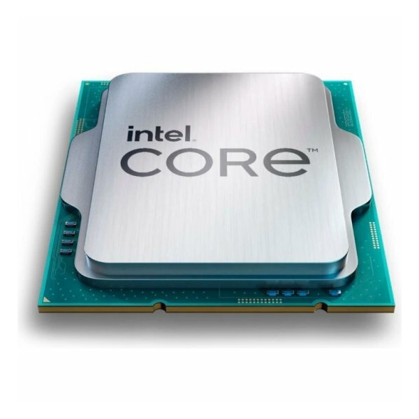 Технопапа · Процессор Intel Core i7-12700KF LGA1700 OEM