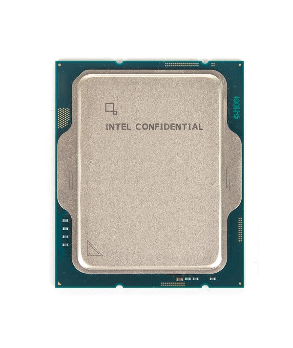 Технопапа · Core i7-14700K OEM (Raptor Lake, Intel 7, C20(12EC/8PC)/T20, Efficient-core Base 2.5GHz(EC), Performance Base 3,4GHz(PC), Turbo 5,6GHz, Max Turbo 5,6GHz, UHD 770, L2 28Mb, Cache 33Mb, Base TDP 125W, Turbo TDP 253W, S1700)