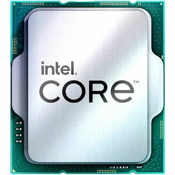 Технопапа · Центральный Процессор Intel Core i9-14900KF OEM (CM8071505094018)