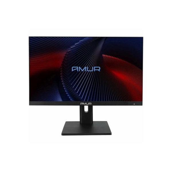 Технопапа · Моноблок Amur Тигр H6I12 2130606