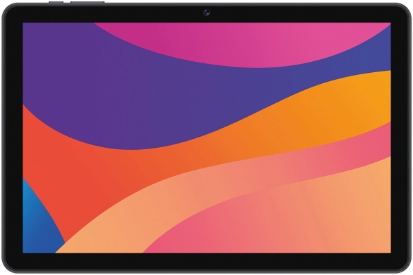 Технопапа · DA1C0P01 / 10.1" Планшет Digma K10 4/64 GB T606 4G, 1280 x 800, Android 14, серый [da1c0p01]