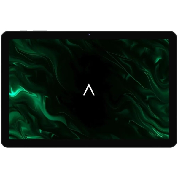 Технопапа · Планшет Digma Pro Zoom T606 8/256Gb Dark Grey (TA3E0P02)