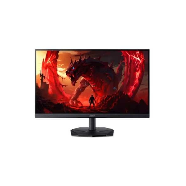 Технопапа · Монитор Acer Nitro KG251QP3biip