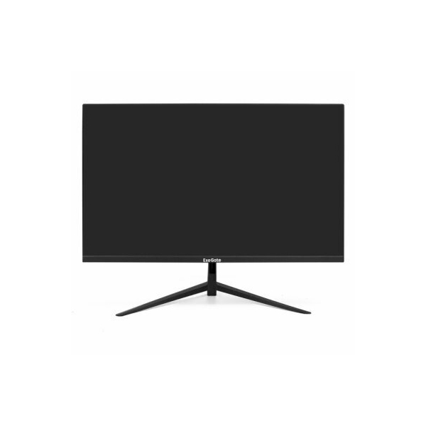 Технопапа · Монитор Exegate ProSmart EV2707