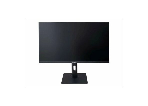 Технопапа · Монитор Irbis SmartView IMVW24FIDR
