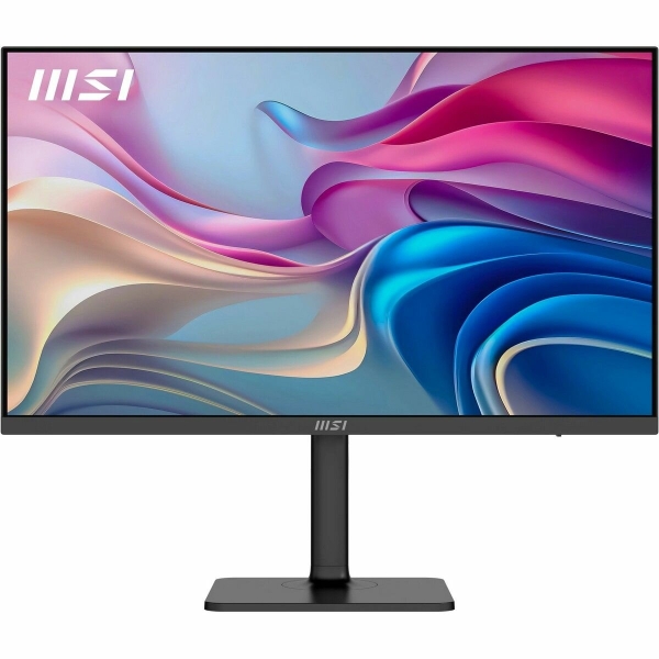 Технопапа · 27" Монитор MSI MD272UPHG, IPS, 3840x2160, 60 Гц