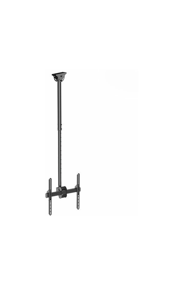 Технопапа · Кронштейн для телевизора Arm media LCD-1700 black