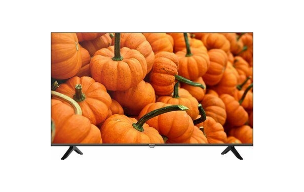 Технопапа · Телевизор Blackton Bt 40FS32B